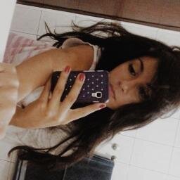 A vida nunca foi tão confusa como agora. E eu quero mais é que nunca passe! 17 anos e 11 meses, música, cinema, livros e arte.