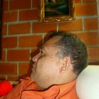 INSPIRACIONES JR (@jrfatman84) 's Twitter Profile Photo INSPIRACIONES JR (@jrfatman84) 's Twitter Profile Photo