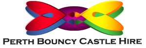 We Offer One Of the Best Prices in Perth. We source out the best Bouncy Castle Hire. Visit https://t.co/7INFJ04mvy