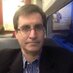 BillTheAdvocate (@williambyoung59) Twitter profile photo BillTheAdvocate (@williambyoung59) Twitter profile photo