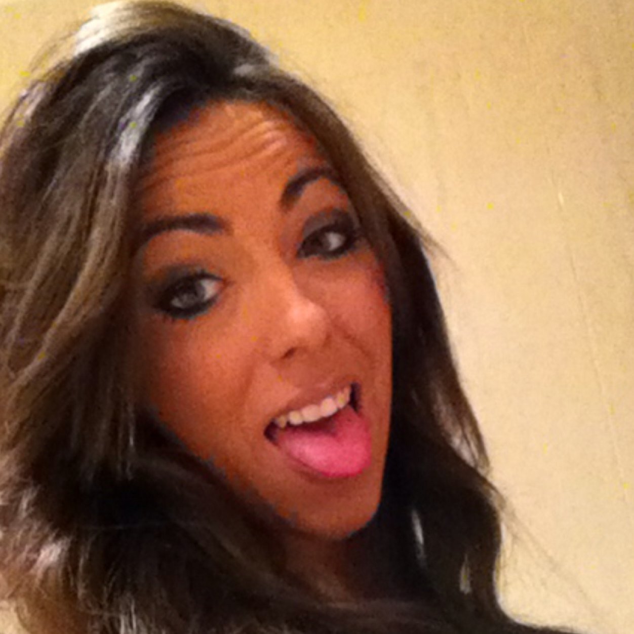 bea beita on Twitter 