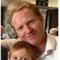 Sean R. BEng (Mech) CPEng NER (@seanrapley) 's Twitter Profile