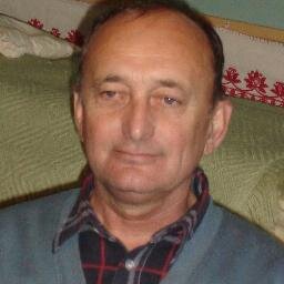 TarnaPecs's profile picture. 