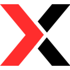 THE Global XBRL Managed Tagging Service provider.