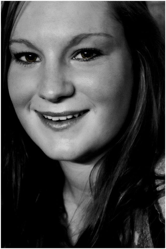 Barbara_shaw94's profile picture. 