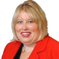 Karen Whitefield (@karen4falkirk) 's Twitter Profile