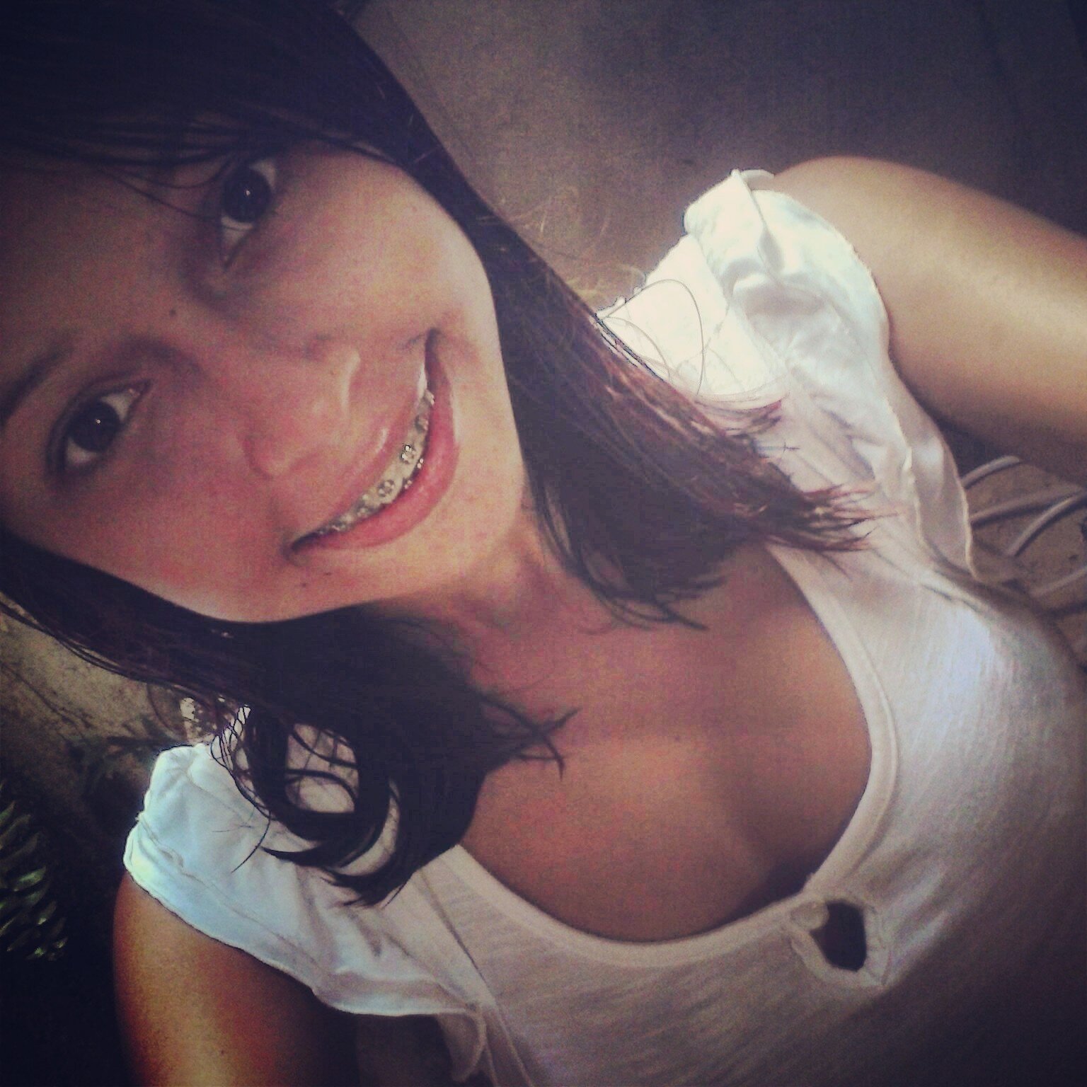 http://t.co/wYojzZjAUy