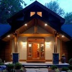 Providing Homeowners in Upstate SC & NC w/ the best #gutter #covers, #Awnings, #Windows, #Decks Under Cover & more. #free estimates #madeinUSA, #homeimprovement