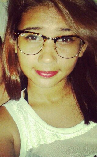 finge que tem uma bio legal aqui :3 / Belieber, porqsim lol :* / Whats: (98) 8307-8760