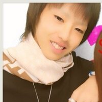 ゆうちゃろす (@decotorayu) 's Twitter Profile