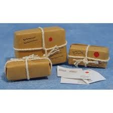 Need help with finding a courier or resolving a problem with a courier? Look no further just ask away!