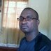Moses Kaufa (@MKaufa) Twitter profile photo