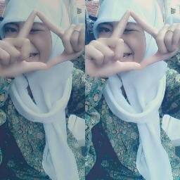 mpit;;)