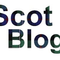 Scot Bloggers 🏴󠁧󠁢󠁳󠁣󠁴󠁿(@ScotBloggers) 's Twitter Profile Photo