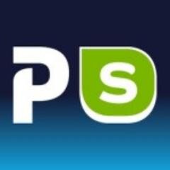 MagicProno's profile picture. 