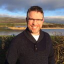 James Barker - @jebbarker - Twitter