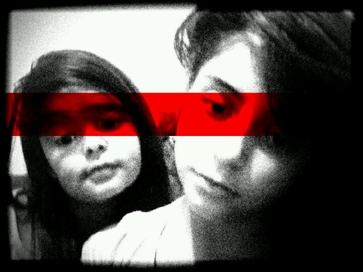 lilisninisnina's profile picture. gosto de rock idai