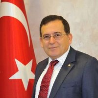 DR. MUSTAFA SUAT HACISALİHOĞLU (@mshacisalihoglu) 's Twitter Profile