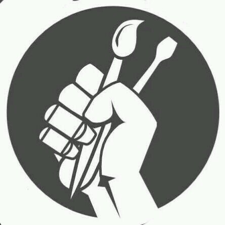 hackcessit's profile picture. Infusing inclusion wherever, whenever, and however possible.