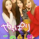 maria ♡ (@0219_maria) Twitter