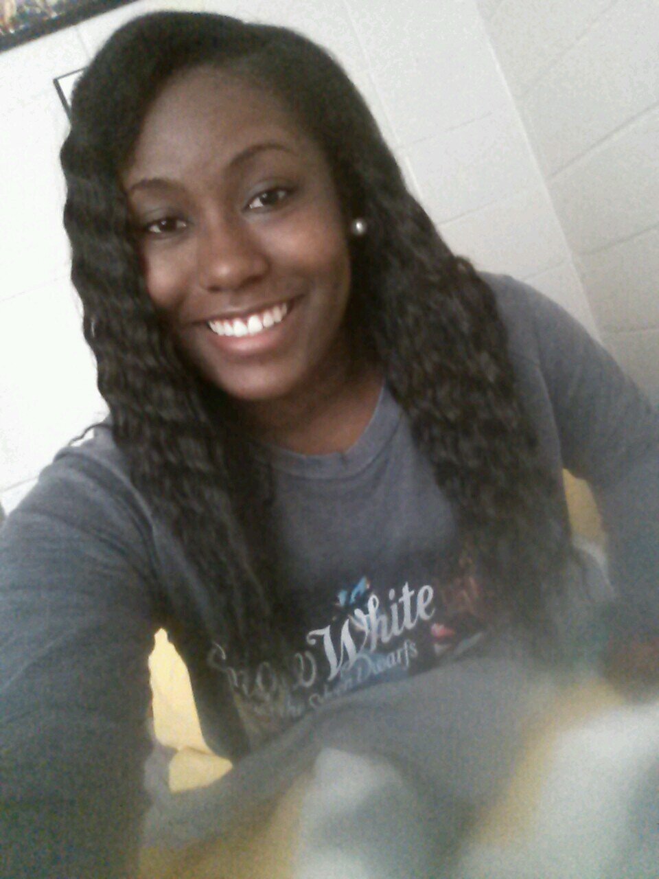 God. #LSU16. Living my dreams #DeathValley