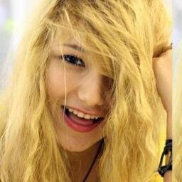 TLAYRNEK's profile picture. Nereye kayboldular şimdi kimbilir