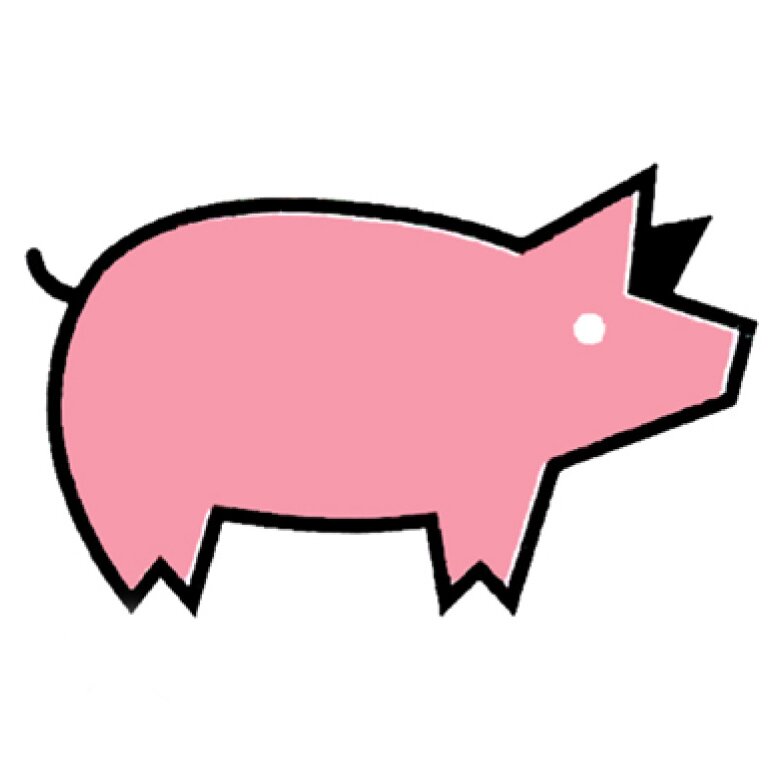 PORCAT1 Profile Picture