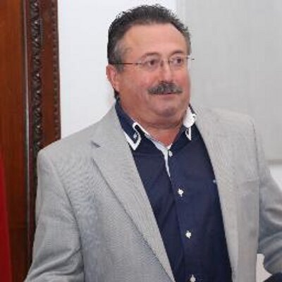 msoler_m's profile image