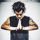 69 ТАТУ СТУЛЕСА (@01harry69) Twitter