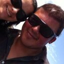 Dennis gomez bolaños - @MrMae2011 - Twitter