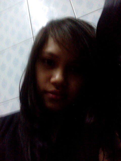 AyuKunaepi's profile picture. 