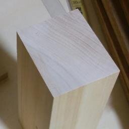 大工 / 青島工芸 /建築、家具、木工/京都西陣
https://t.co/wPXyFd8u0S