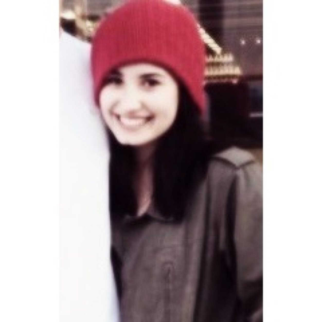 ♡ free follow, follow @vibingvato ♡