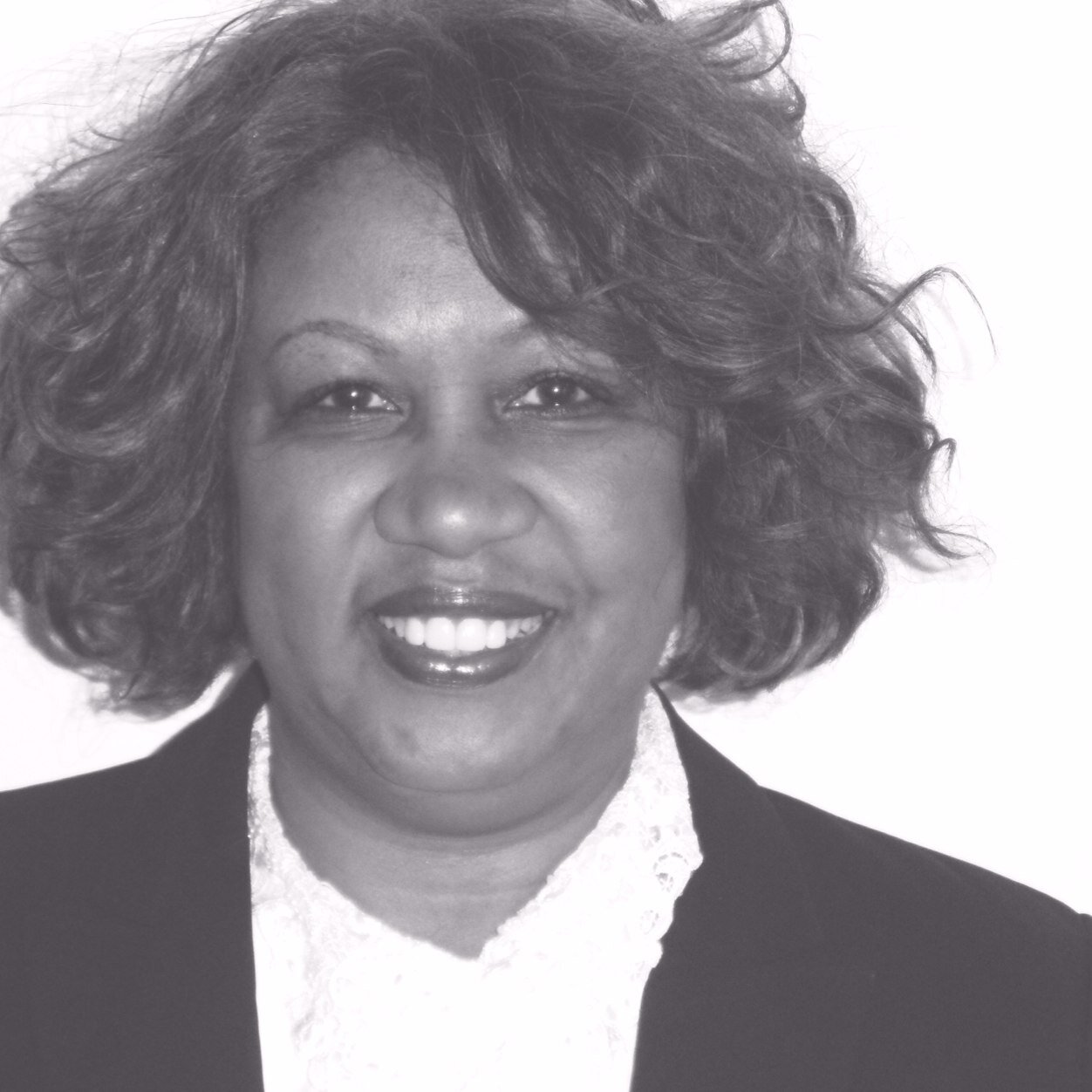 CEO/Founder Leading Change,LLC; 2015 Chair Automation Federation; ISA President 2014