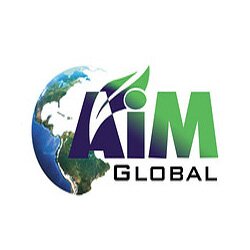 aim_global_biz's profile picture. AIM Global Biz is establish to help AIM Global Distributors promote their products and business online.