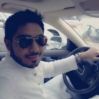 $¥€D F@¡Z (@faiz4u2004) 's Twitter Profile
