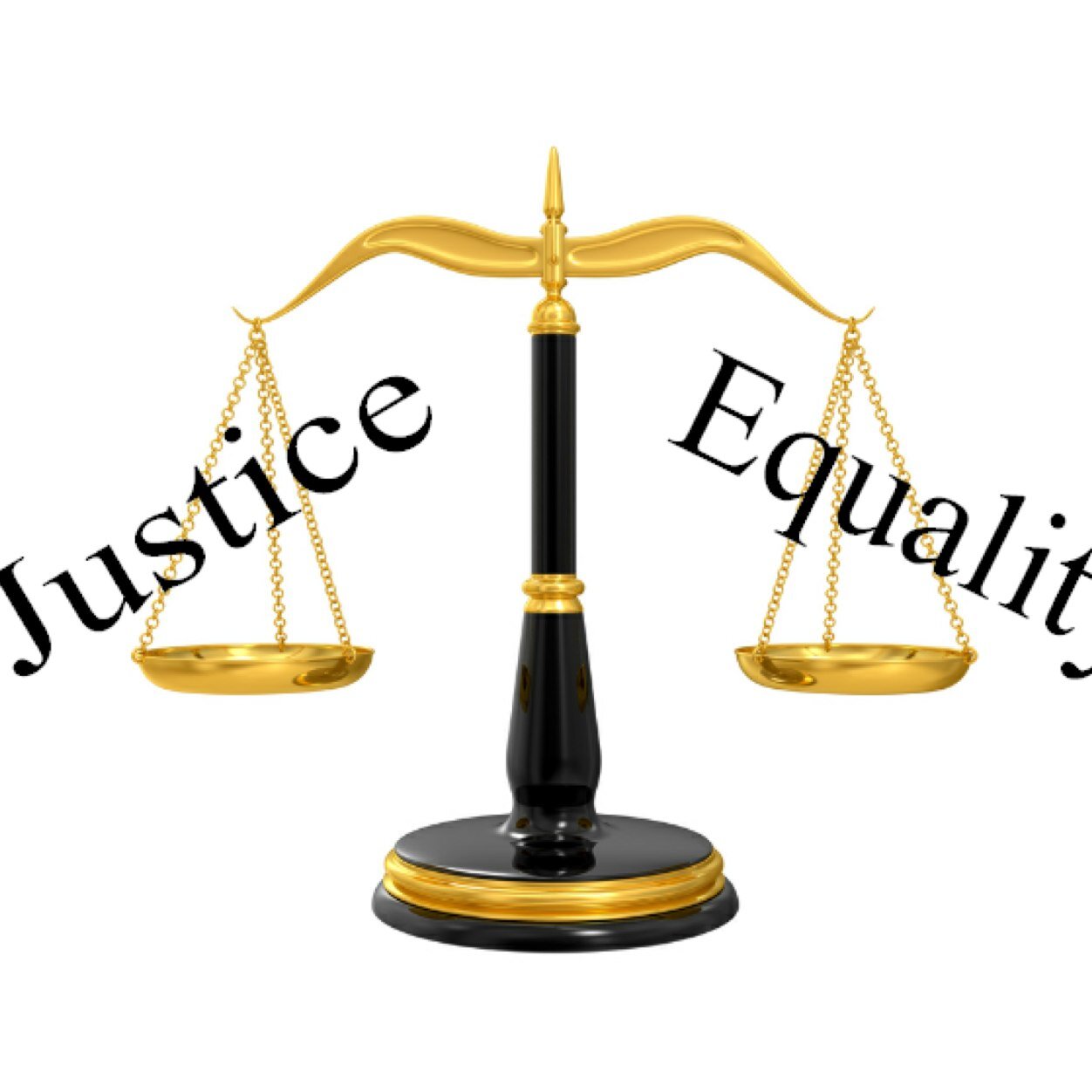 truth and justice The latest tweets from truth & justice (@truthjusticepod) the truth & justice podcast, hosted by @bobrufftruth, helps those who can no longer help themselves listeners unite to investigate cold case injustices michigan, usa. truth and justice The latest tweets from truth & justice (@truthjusticepod) the truth & justice podcast, hosted by @bobrufftruth, helps those who can no longer help themselves listeners unite to investigate cold case injustices michigan, usa.