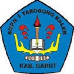 Allah, BFF all of Student STARJIE, ketua : @yogaswara_L, ThankS segenap orang orang di Starjie