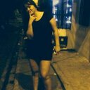 bibian lopez  - @2005Bibian - Twitter