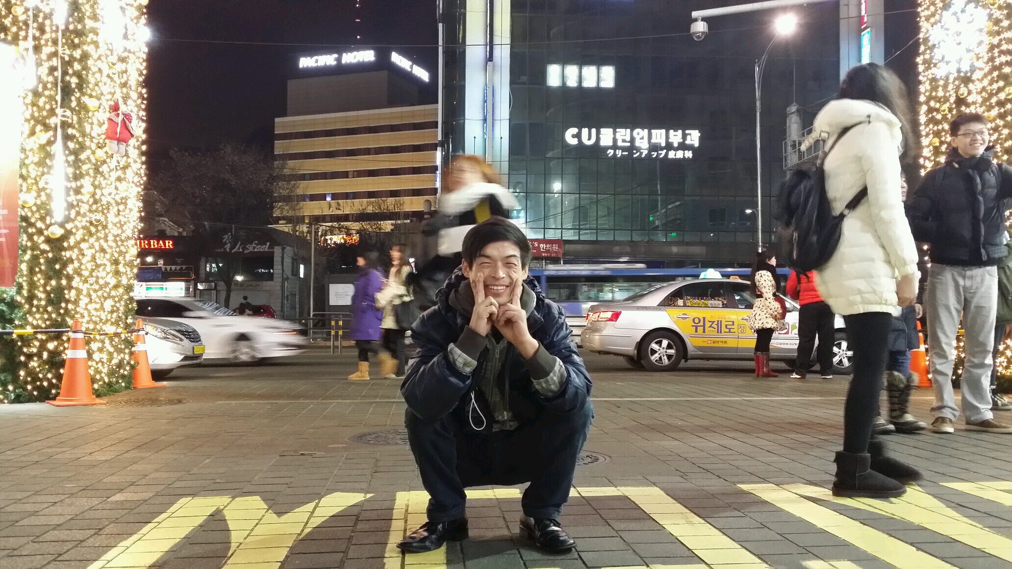 bboycsu's profile picture. 행시준비생입니다. 죽기살기로하겠습니다.