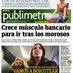 Publimetro MX