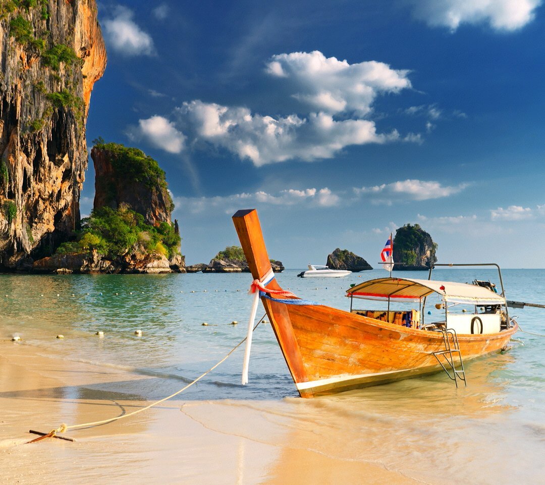 kadeksuar83's profile picture. 