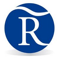 Hooge Rotterdamsche (@hoogerdamsche) 's Twitter Profile