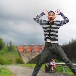 hidup banyak pilihan