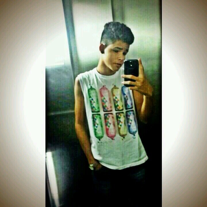 segui no instagram: _brunodnz