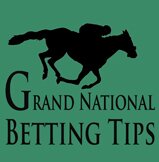 Grand National Tips for The 2014 Aintree Race...Free Bets and info on all the Runners!
