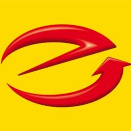 Handwerk Berlin, Elektro, Innung, Berlin, Ausbildung, Energie, Elektromobilität