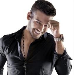 more me segue ? @lucaslucco tee amoo muitoo......