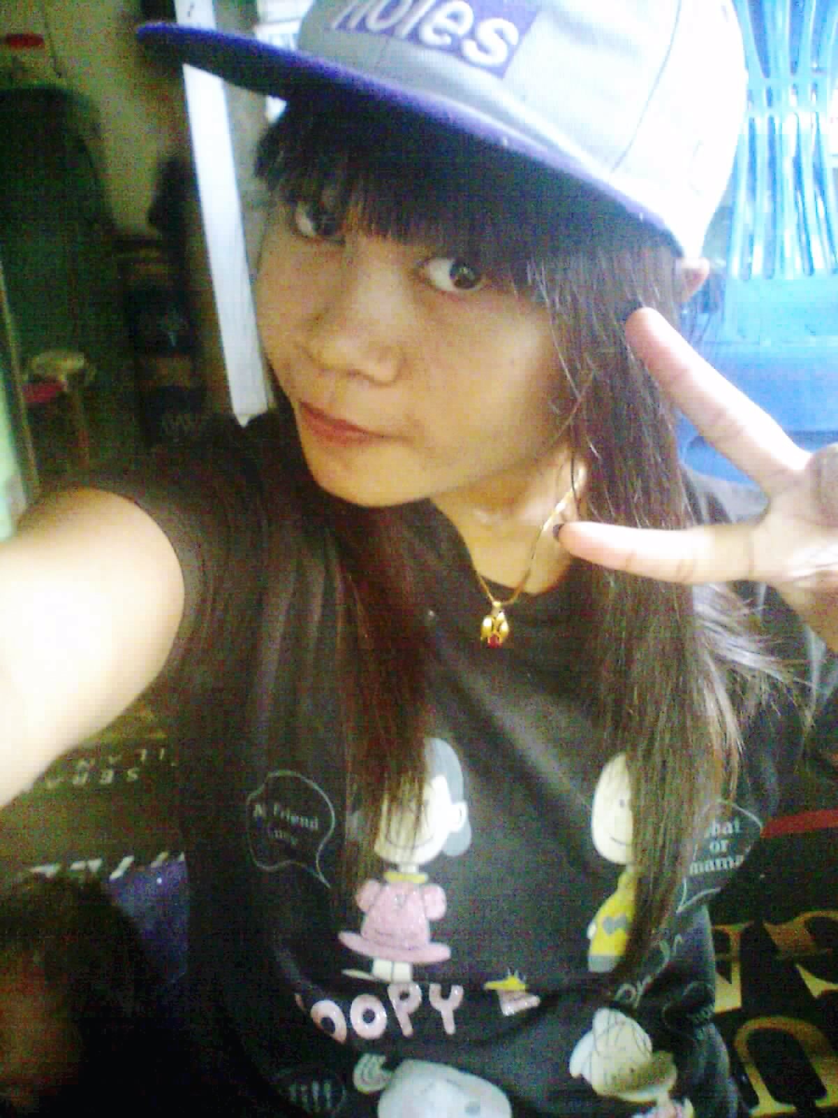 I louphe allah :)
i like music k-pop