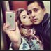 Mireia Rebollar (@mire5248) Twitter profile photo